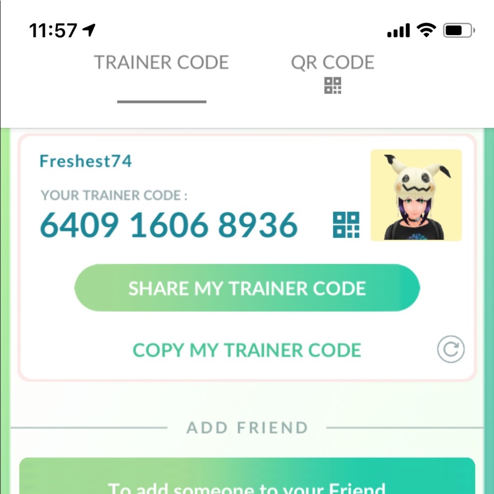 Pokémon Earrings🤑 - Picture 5 of 5